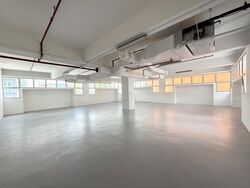 Prosper House (D14), Factory #486394451